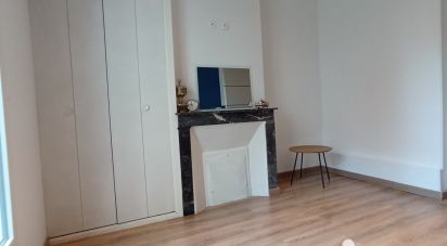 Maison 3 pièces de 80 m² à Matougues (51510)