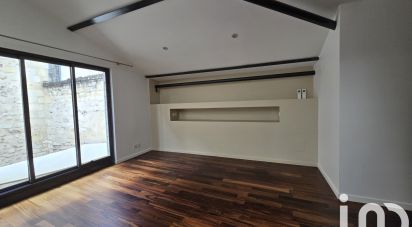 Loft 4 pièces de 150 m² à Bordeaux (33000)