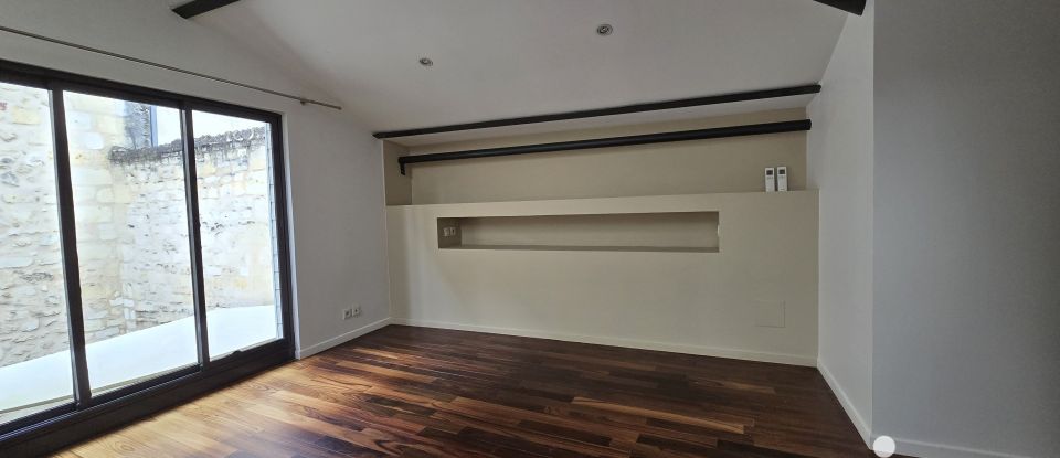 Loft 4 pièces de 150 m² à Bordeaux (33000)