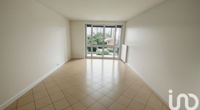 Appartement 3 pièces de 66 m² à Neuilly-Plaisance (93360)