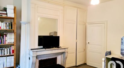 Maison 7 pièces de 187 m² à Sens (89100)