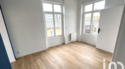 Apartment 3 rooms of 61 m² in Falaise (14700)