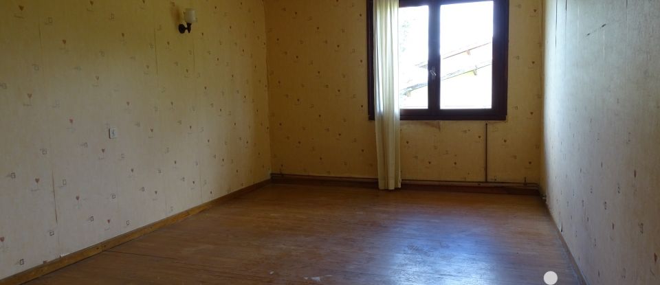 Country house 4 rooms of 130 m² in Cadours (31480)