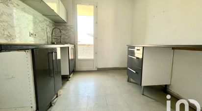 Appartement 3 pièces de 67 m² à Cavaillon (84300)