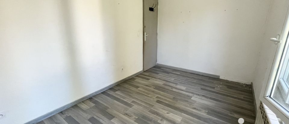 Appartement 3 pièces de 67 m² à Cavaillon (84300)