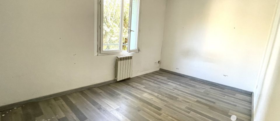 Appartement 3 pièces de 67 m² à Cavaillon (84300)