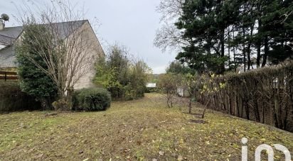 House 8 rooms of 202 m² in Soisy-sur-Seine (91450)