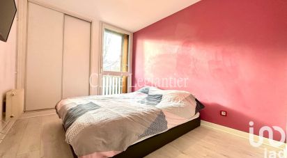 Apartment 3 rooms of 63 m² in Sucy-en-Brie (94370)