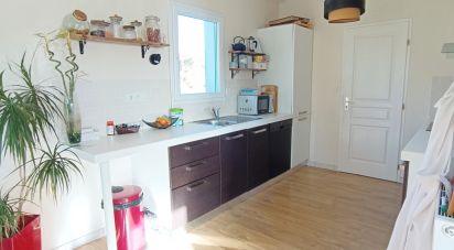 Maison 5 pièces de 72 m² à Le Vieux-Bourg (22800)