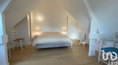 Maison 6 pièces de 120 m² à Quiberon (56170)