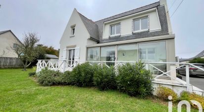 Maison 6 pièces de 120 m² à Quiberon (56170)