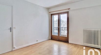 Appartement 6 pièces de 134 m² à Sèvres (92310)