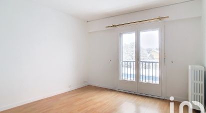 Appartement 6 pièces de 134 m² à Sèvres (92310)