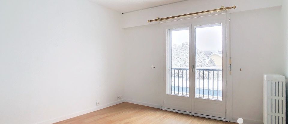 Appartement 6 pièces de 134 m² à Sèvres (92310)