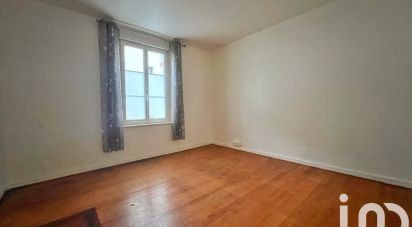 Appartement 2 pièces de 39 m² à Reims (51100)