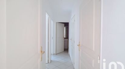 Duplex 4 pièces de 81 m² à Digne-les-Bains (04000)