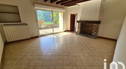 Country home 5 rooms of 123 m² in Mazamet (81200)