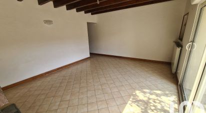 Country house 5 rooms of 123 m² in Mazamet (81200)