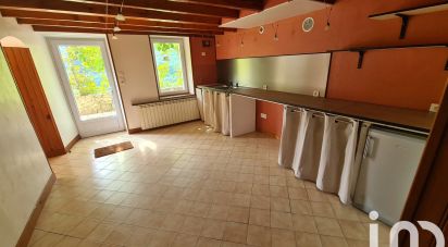 Country house 5 rooms of 123 m² in Mazamet (81200)