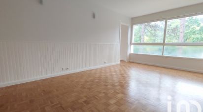 Apartment 3 rooms of 66 m² in Écouen (95440)