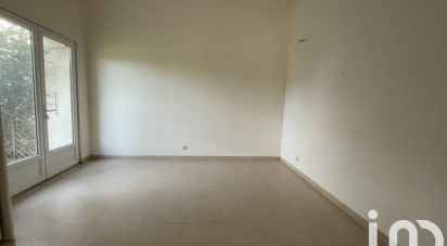 Mas 14 pièces de 480 m² à Lambesc (13410)