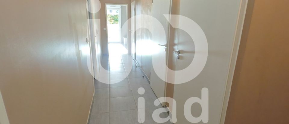 Apartment 3 rooms of 77 m² in Pignan (34570)