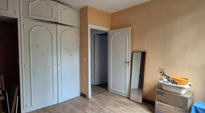 House 5 rooms of 124 m² in Clermont (60600)