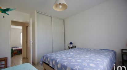 House 4 rooms of 100 m² in Le Bois-Plage-en-Ré (17580)