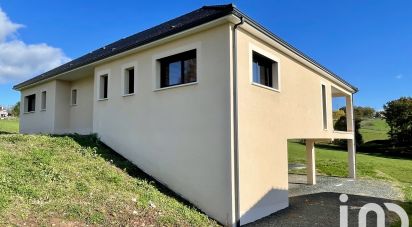 House 1 room of 176 m² in Malemort (19360)