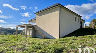 House 1 room of 176 m² in Malemort (19360)