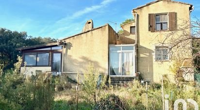 Maison 6 pièces de 150 m² à Saint-Restitut (26130)