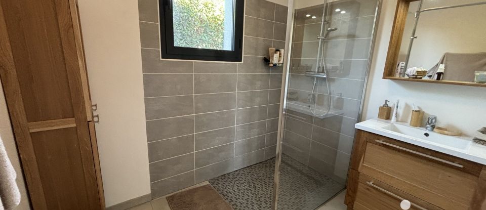 Maison 4 pièces de 96 m² à Tosse (40230)