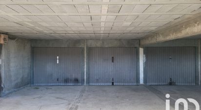 Parking/garage/box de 14 m² à Nice (06000)