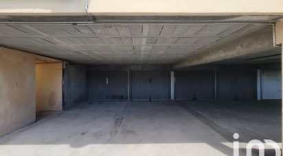 Parking/garage/box de 14 m² à Nice (06000)