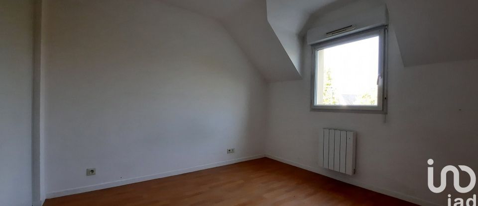 Maison 3 pièces de 61 m² à Trégueux (22950)