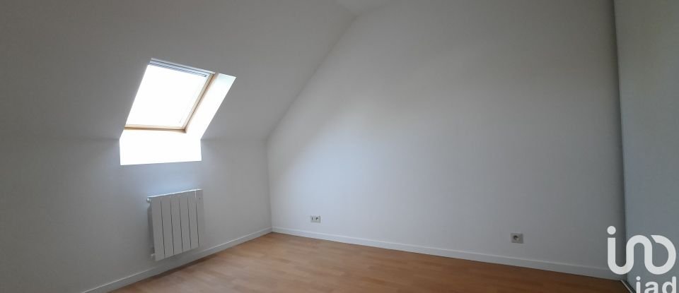 Maison 3 pièces de 61 m² à Trégueux (22950)