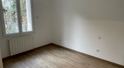 Appartement 3 pièces de 49 m² à Grandris (69870)