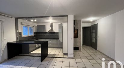 Apartment 3 rooms of 62 m² in Narbonne (11100)