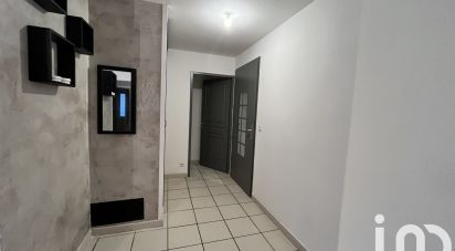 Apartment 3 rooms of 62 m² in Narbonne (11100)