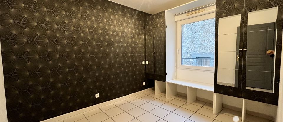 Appartement 3 pièces de 62 m² à Narbonne (11100)