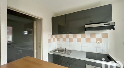 Apartment 2 rooms of 55 m² in Valenciennes (59300)