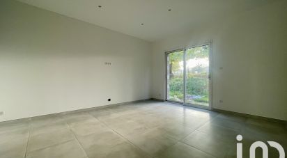 Maison 5 pièces de 98 m² à Duisans (62161)