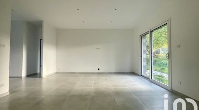 Maison 5 pièces de 98 m² à Duisans (62161)