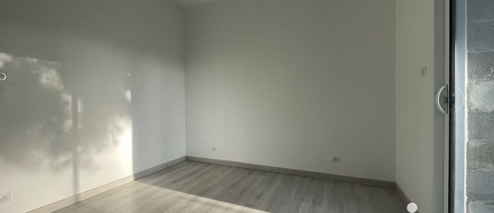 House 5 rooms of 98 m² in Duisans (62161)