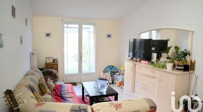 House 4 rooms of 82 m² in Reims (51100)