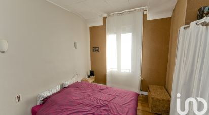 House 4 rooms of 82 m² in Reims (51100)