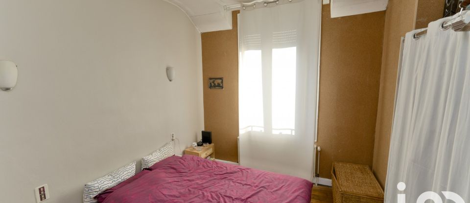 House 4 rooms of 82 m² in Reims (51100)