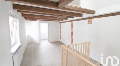 Immeuble de 258 m² à Geudertheim (67170)