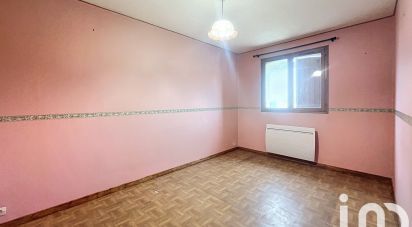 Maison traditionnelle 6 pièces de 116 m² à Villeneuve-la-Guyard (89340)