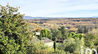 Maison 10 pièces de 240 m² à La Garde-Adhémar (26700)